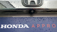 Honda CR-V 2.0 i-VTEC SE Plus 5dr Auto [Nav] Petrol Estate